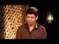 Arshad women are not good