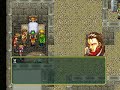 Suikoden Perfect Game Guide Part 19