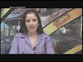 PATOS NOTICIAS13/10/2009