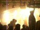 recorded live at the gammon (pn, italy) - friday, 28 september 2007