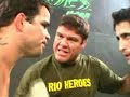 rioheroes-lima-vs-lima-cage-fight.html