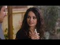 o-ocuklar-sinema-film-fragman-.html