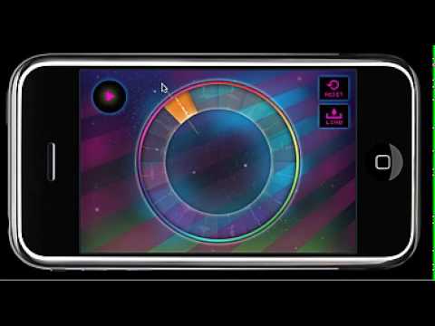 YouTube Preview Image