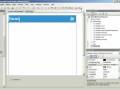 videos de Desarrollo de aplicaciones para móviles con .NET Compact Framework - 2- Generalidades