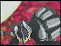 Beelzebumon tribute