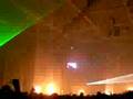 Inqontrol 2008 6