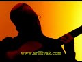 Adon Olam - Hazzan Ari Litvak