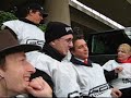 GDL Streik K�ln Deutz