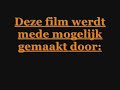 CKV Haemstede-barger opdracht