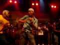 Swing do P (Rock in Rio)