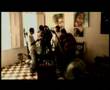 Nativos - Quiero tenerte (Video Oficial) + EPK