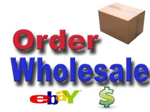 how to locate a buyer on ebay