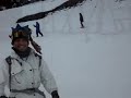 Andorra Grand Valira Soldeu