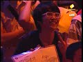 Map: Outsider SEJaedong (Zerg) - Name: 이제동 (Lee Jae Dong) - Team: Hwaseung OZ vs Fantasy (Terran) - Name: 정명훈 (Jung Myung Hoon) - Team: SK Telecom T1 League: 2009-2010 Shinhan Bank Proleague All-Stars Date: 2010-08-14 More on TLPD: www.teamliquid.net