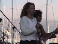 Ladder - Joan Osborne