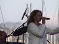 Ladder - Joan Osborne Ladder - Joan Osborne