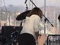 Ladder - Joan Osborne