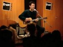 Piers Faccini - If I (live at Fnac Strasbourg)