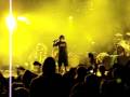 videos de Callejeros - Imposible