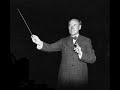 1st mvt: un poco sostenuto; allegro (part 2)

felix weingartner (1863-1942) leads the london symphony orchestra in brahms' symphony no 1. recorded 2.16.39 at abbey road studio 1.