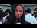 Vantage Point Movie Trailer