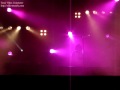 The Gathering - Travel (Ankkarock) The Gathering - Travel (Ankkarock)