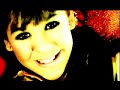 DANNA PAOLA \"DAME CORAZN\" (EN EXCLUSIVA) DANNA PAOLA \"DAME CORAZN\" (EN EXCLUSIVA)