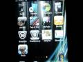 Nicest Winterboard Themes (IMO)