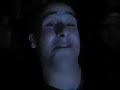 une-bande-de-mecs-sympas-ttc.html