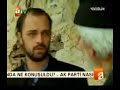 binbir-gece-54-b-lm-fragman-wwwhitfilmorg-.html
