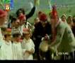 elveda  rumeli  35  bolum  part  5