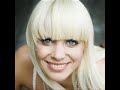 Maria Sadowska Ta Ostatnia Niedziela
