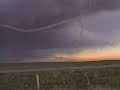 Cheyenne, WY May 1990 Tornado