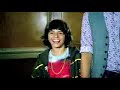 Jonas Brothers-This Is An SOS(Music Video) Jonas Brothers-This Is An SOS(Music Video)