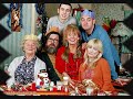 Noel Gallagher - Merry Xmas