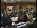 Soros Lecture - part 9