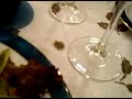 VID 00002-20091224-2312.3GP