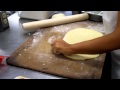 AiFL - How To Make Authentic Tagliatelle and Ragu_(720p).mp4