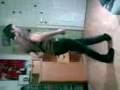 videos de only ficko