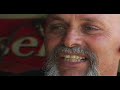 Jaime Zea Reel 3