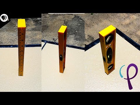 This phenomenon only happens in Hawaii . . . and Cuba & Nigeria & Indonesia & Peru & Sudan & Laos &…