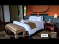 Andara - Luxury Resort and Villas, Phuket, Thailand