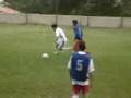 Renatinho Japa [R7]