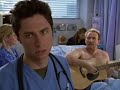 scrubs   music in the show