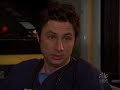 Scrubs - Music in the Show