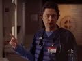 scrubs   music in the show