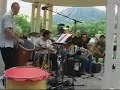Ginga Band