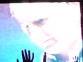 Delirious, History maker (Live from Slovakia)