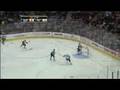 Sabres @ Penguins 11/15/08