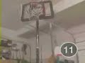 Mark Walker : 3 years old Basketball phenomena Mark Walker : 3 years old Basketball phenomena